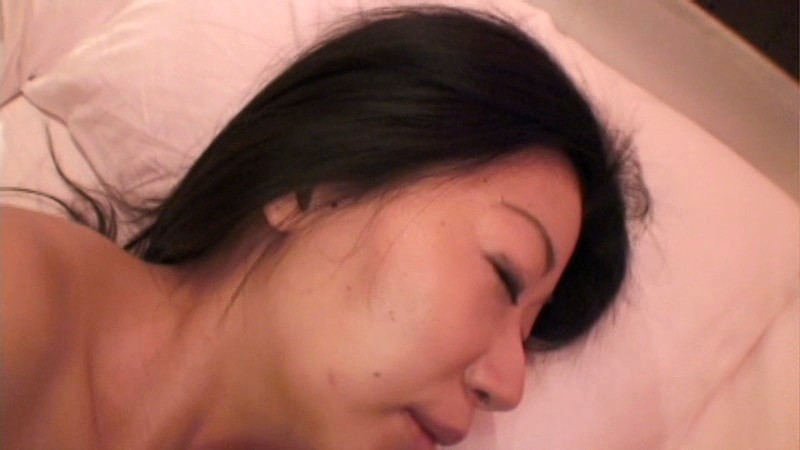 サンプル画像 10