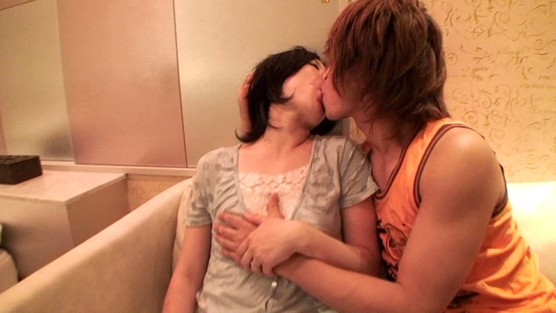 サンプル画像 10