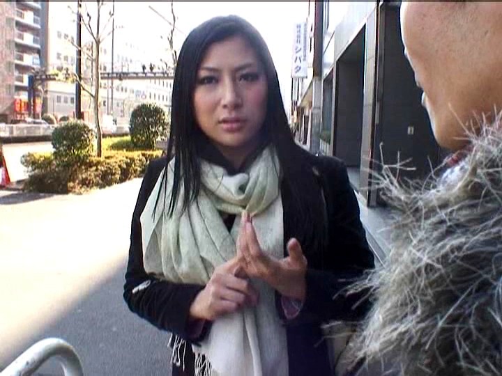 サンプル画像 10