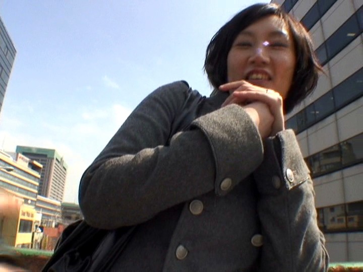 サンプル画像 15