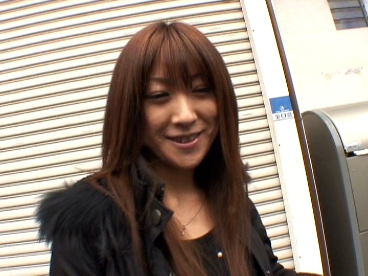 サンプル画像 17