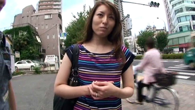 サンプル画像 14