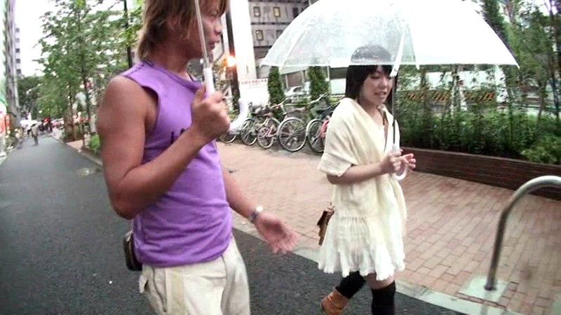 サンプル画像 6