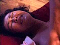 サンプル画像 10