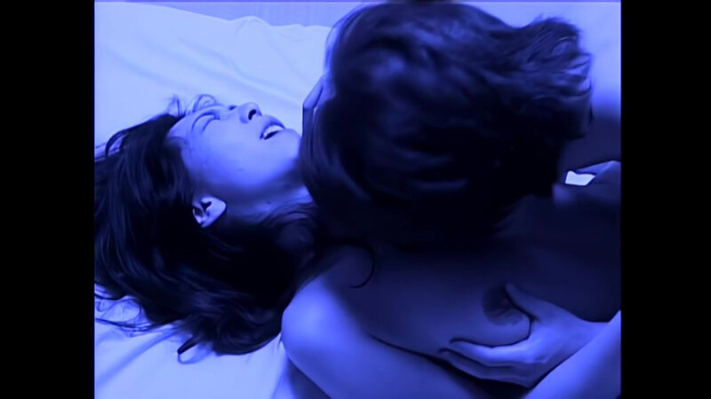 サンプル画像 15