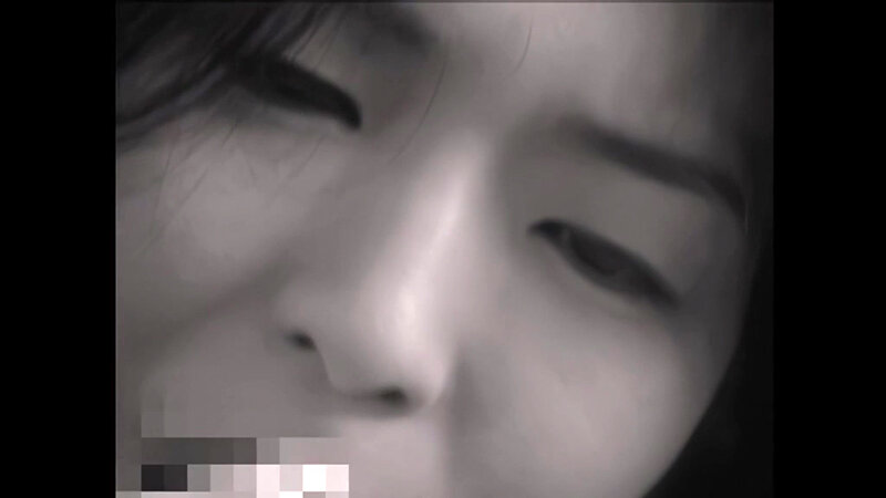 サンプル画像 8