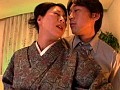 サンプル画像 22