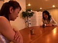 サンプル画像 33