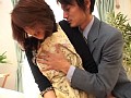 サンプル画像 21