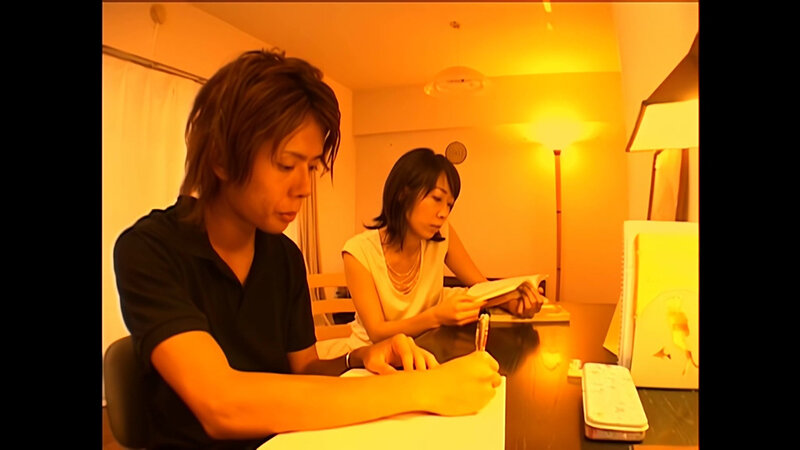 サンプル画像 2