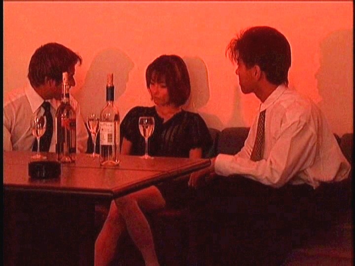 サンプル画像 15