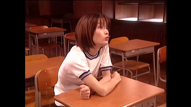 サンプル画像 2