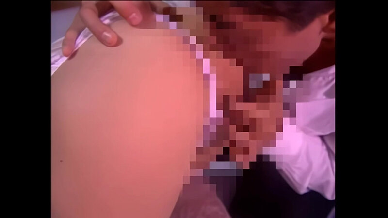 サンプル画像 9