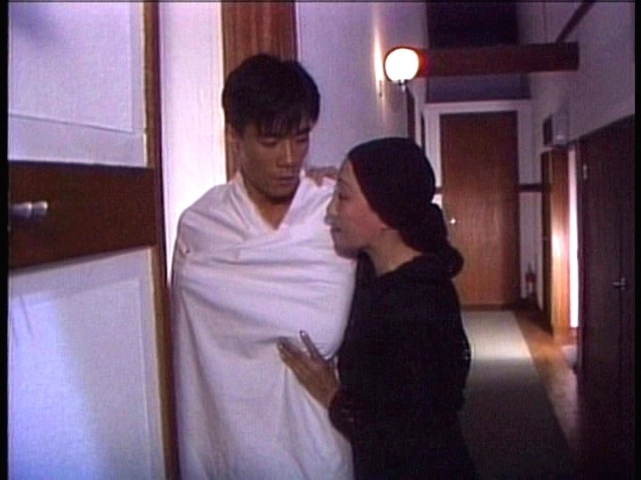 サンプル画像 2