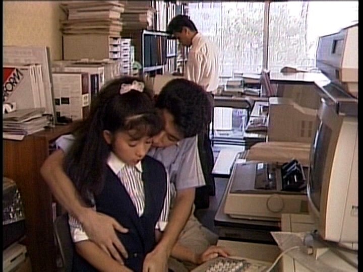 サンプル画像 16