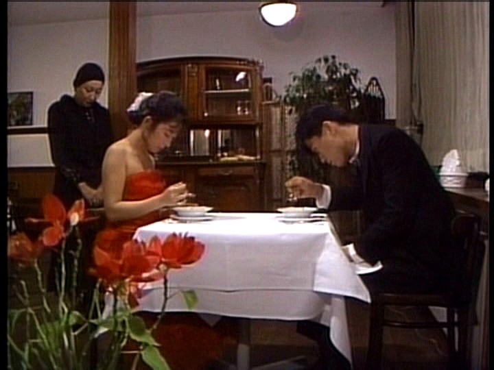 サンプル画像 4