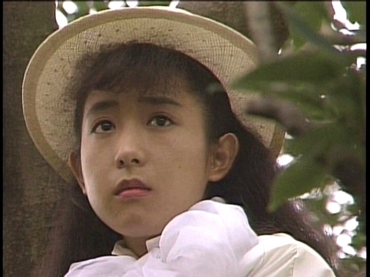 サンプル画像 10