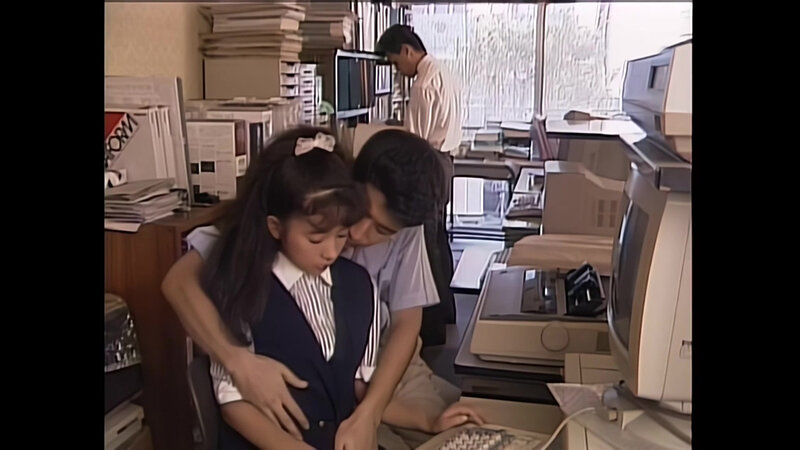 サンプル画像 17