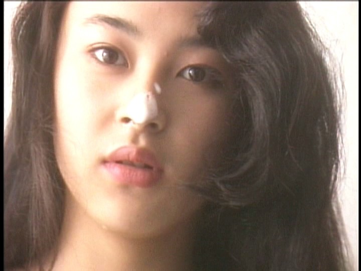 サンプル画像 13