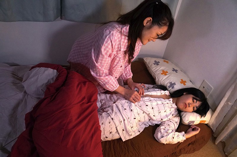 サンプル画像 17