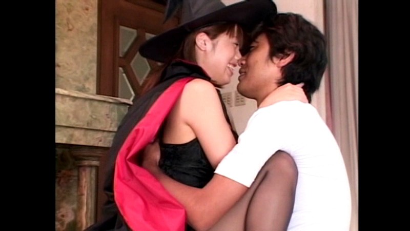 サンプル画像 7