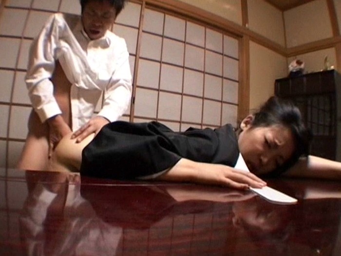 サンプル画像 18