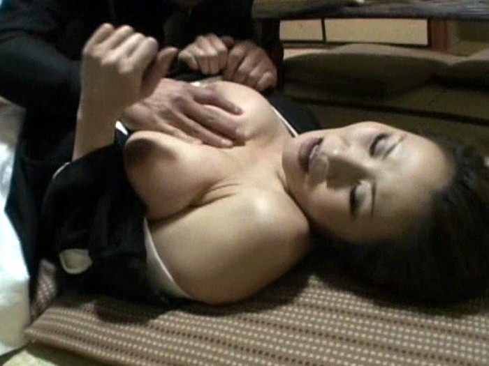 サンプル画像 4