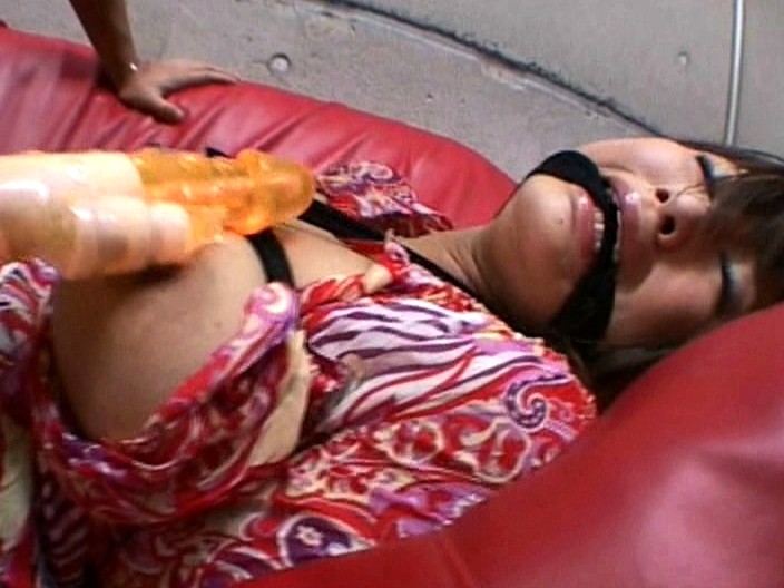 サンプル画像 8