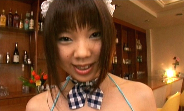 サンプル画像 14