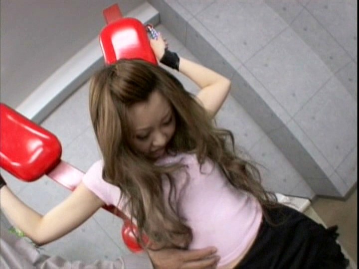 サンプル画像 18