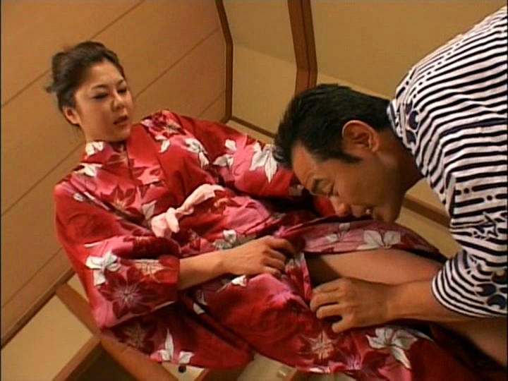 サンプル画像 19