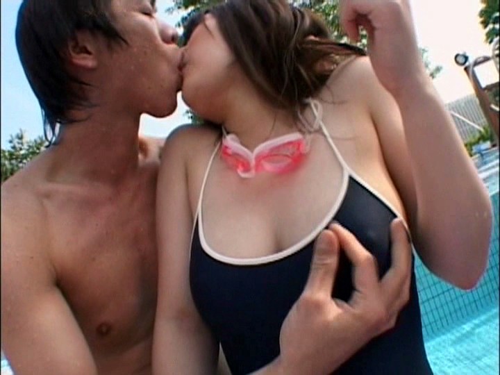 サンプル画像 11