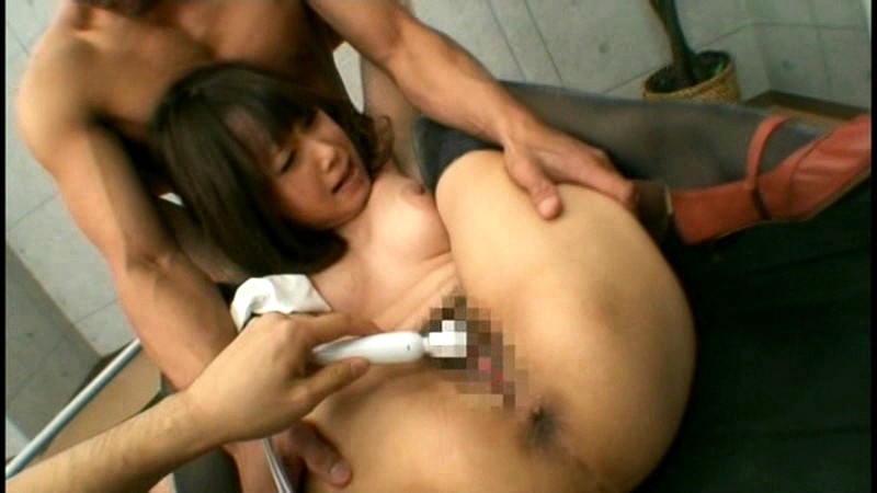 サンプル画像 21