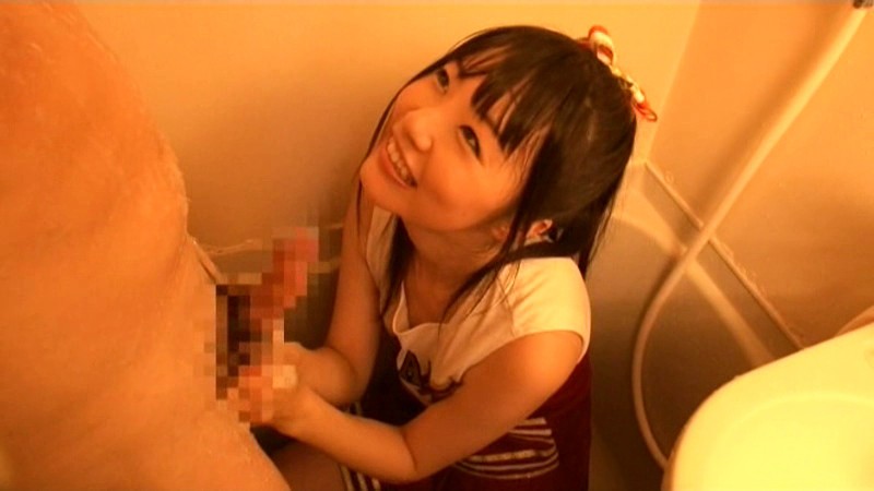 サンプル画像 4