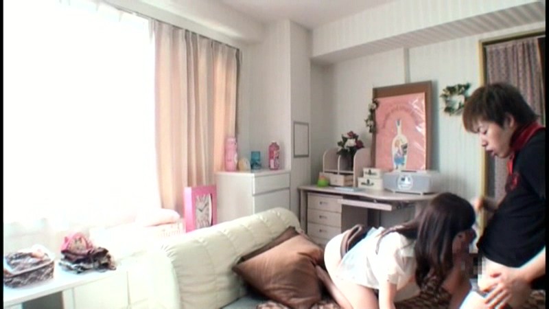 サンプル画像 15