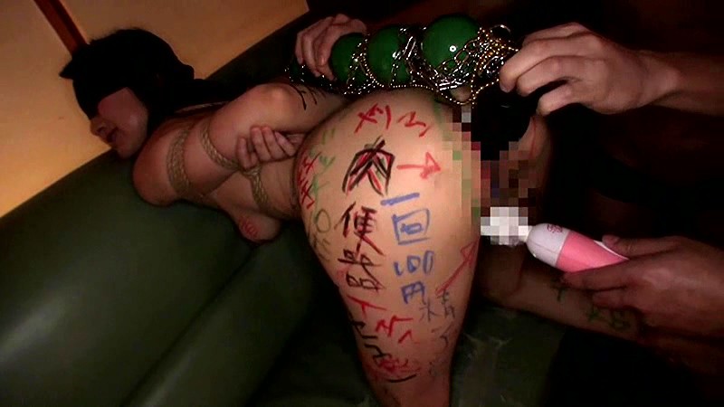 サンプル画像 16