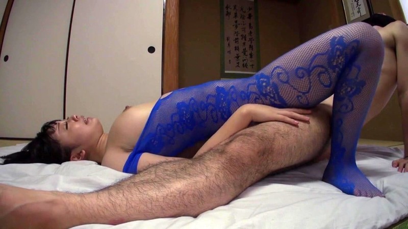 サンプル画像 16