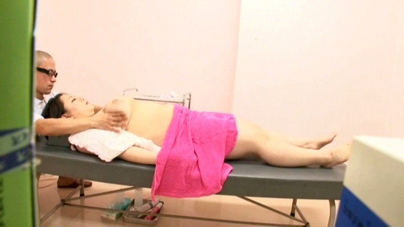 サンプル画像 13