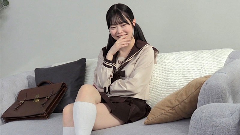 サンプル画像 3