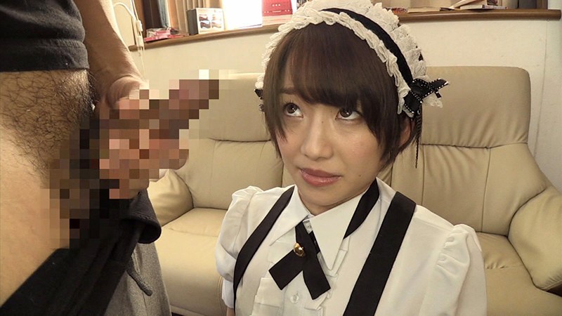 サンプル画像 8