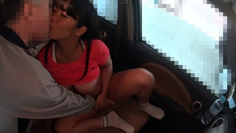 サンプル画像 5