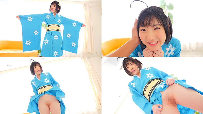 サンプル画像 3