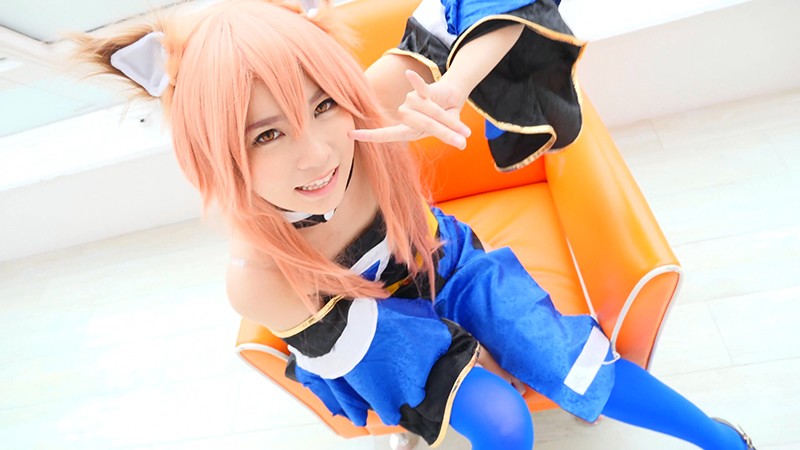 サンプル画像 3