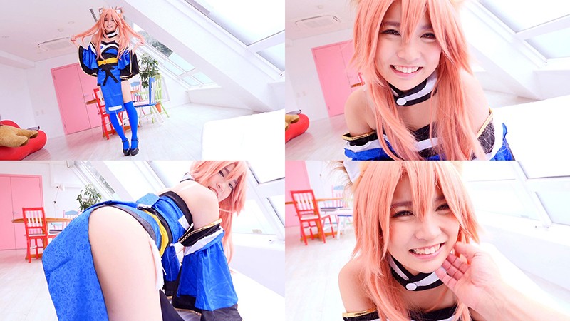 サンプル画像 5