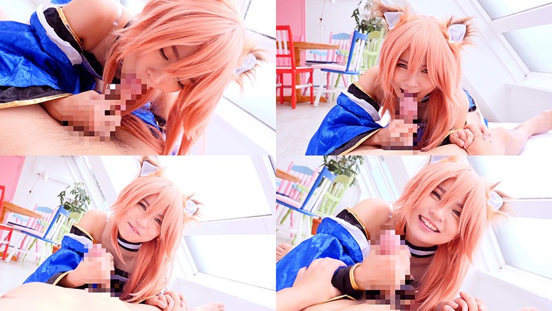 サンプル画像 7