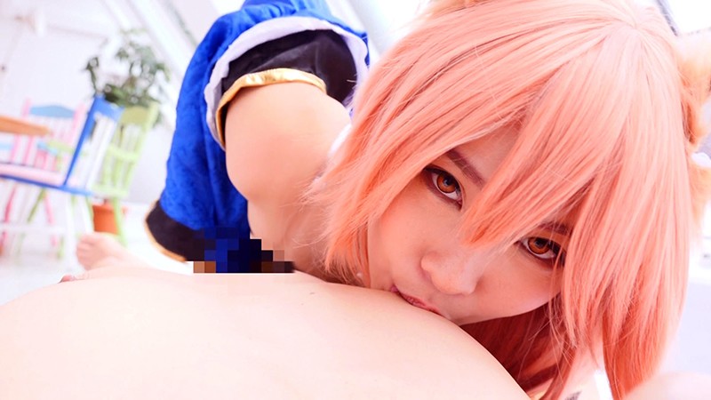 サンプル画像 8