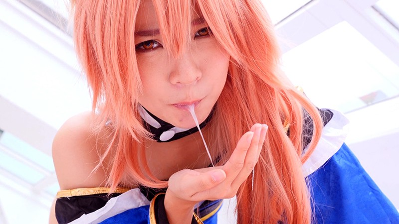 サンプル画像 9