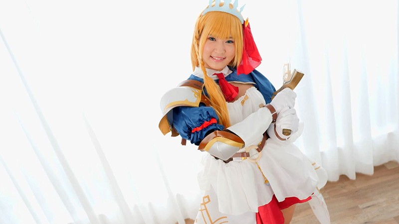 サンプル画像 3