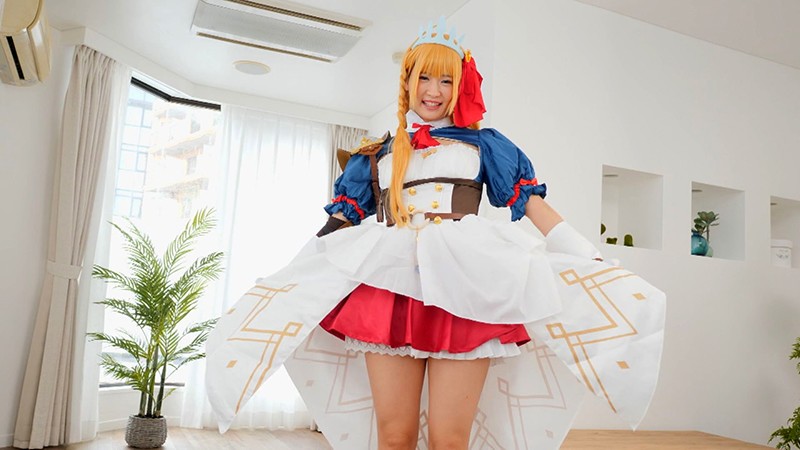 サンプル画像 5