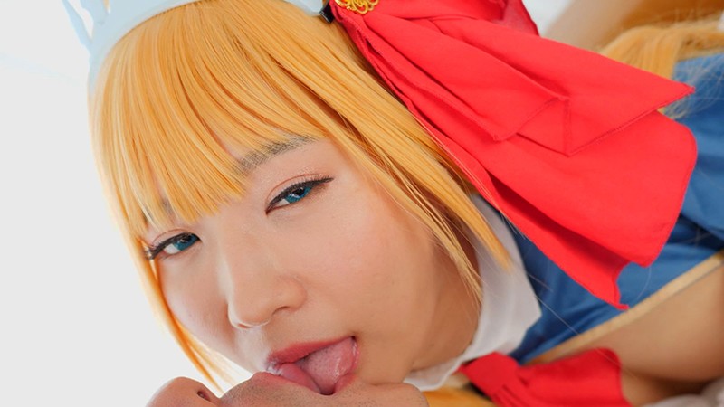 サンプル画像 6